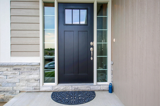 Wellington-residential-door-repair