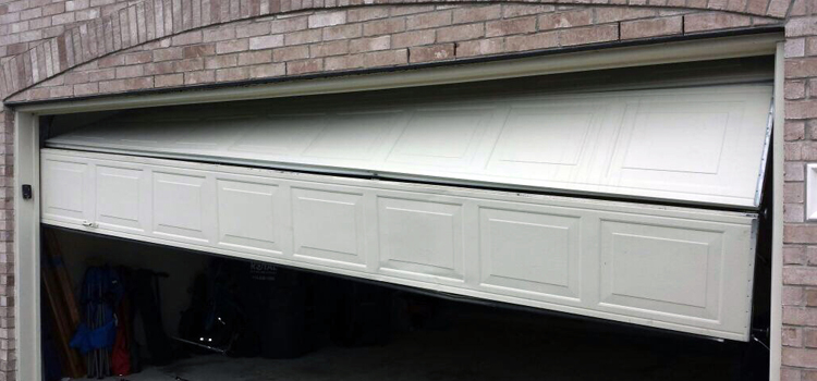emergency door replacement Wellington