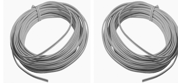 lynx garage door cable repair Wellington